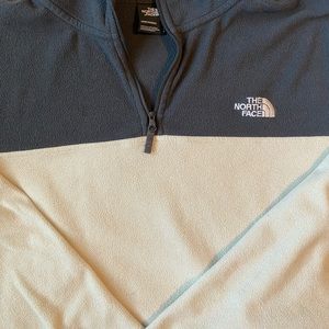 Northface Pullover